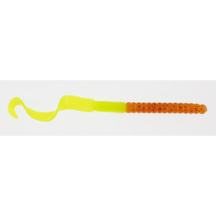 Berkley PowerBait Power Worms: 7"