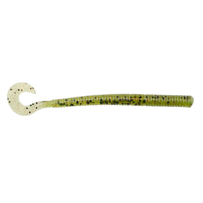 Berkley PowerBait Power Worms: 7"