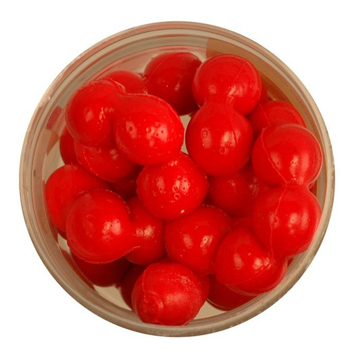 PowerBait Power Eggs Floating Magnum