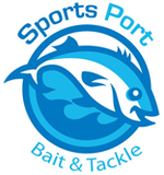 Sports Port Bait & Tackle