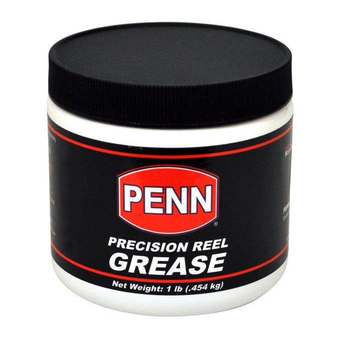 Reel Grease, 1lb