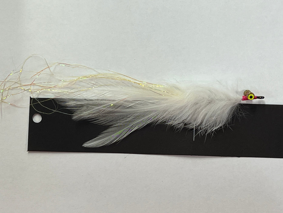 THE RATS ARSE, HARRY KOON'S