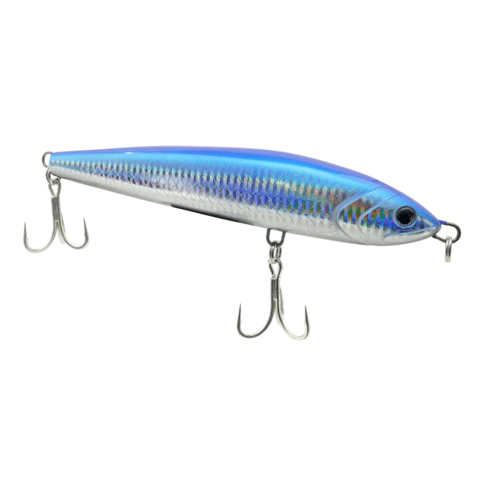 CHARTER GRADE SLIDER 7", 4oz