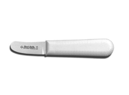 Scallop Knife