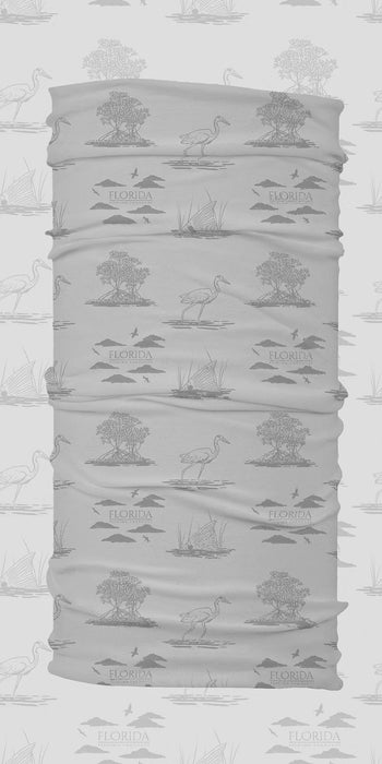 Florida Fishing Products Sun Buff