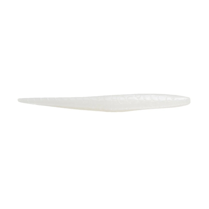 HOGY ORIGINAL 7" (5 pack)