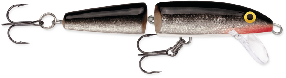 RAPALA JOINTED