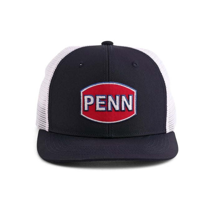 PENN PERFORMANCE TRUCKER HAT