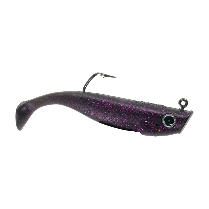 Protail Paddle: 6.5" 3oz