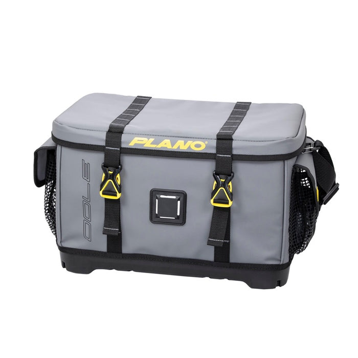Z-Series Tackle Bag: 3700