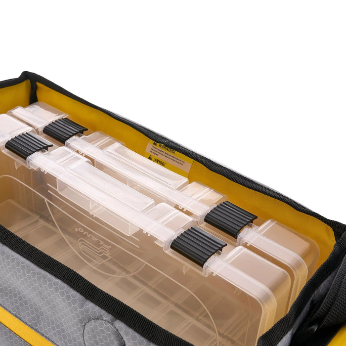 PRO SERIES 3700 TACKLE BAG