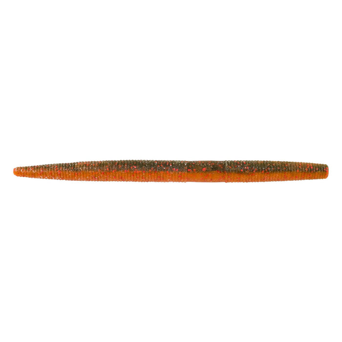 PowerBait MaxScent The General