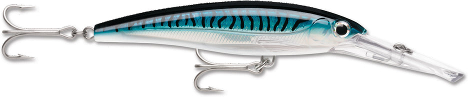 X-RAP MAGNUM DIVEBAIT