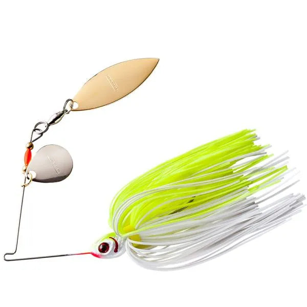 BOOYAH TANDEM BLADE