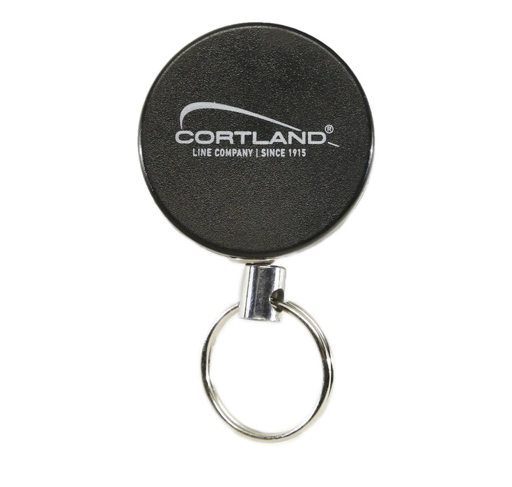 Retrieve It Sr.  Heavy Duty