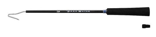 DARK WATER BAIT SHAKER