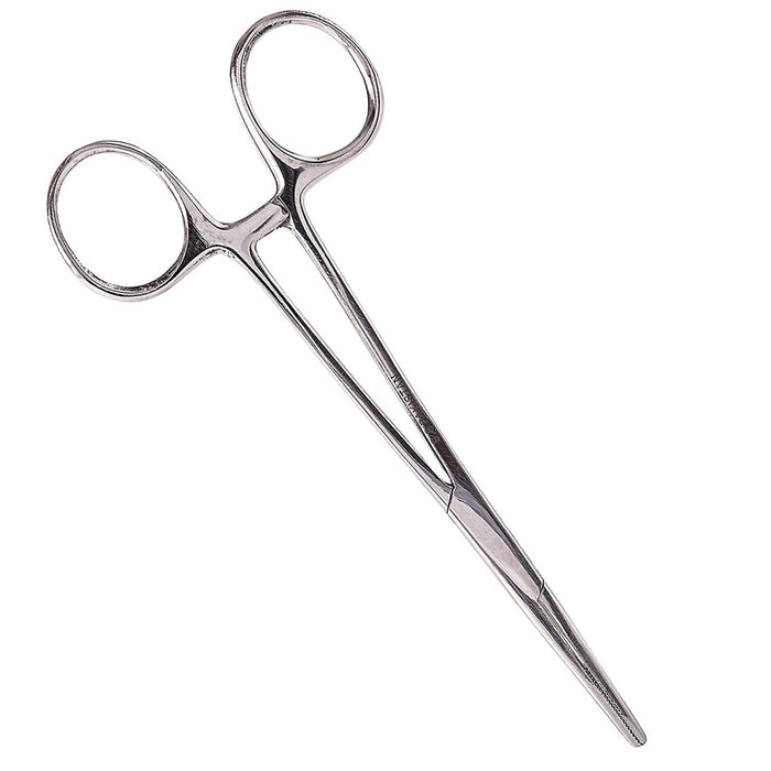 FORCEPS - HEMOSTAT