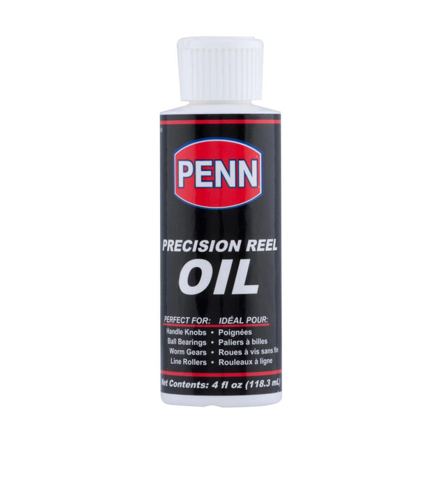 PENN Reel Oil