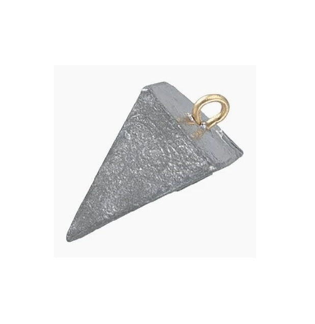 SINKERS PYRAMIDS (per ounce)