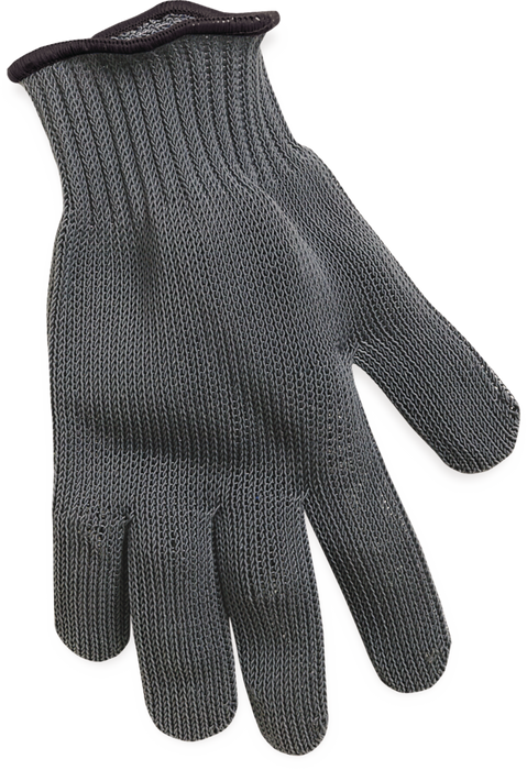 Fillet Glove