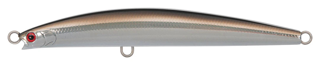 SP MINNOW BULLET - FAST SINK