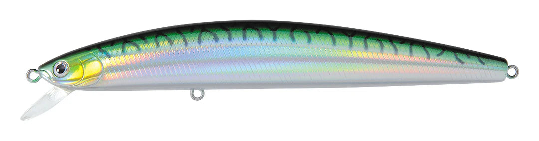 SP MINNOW 15