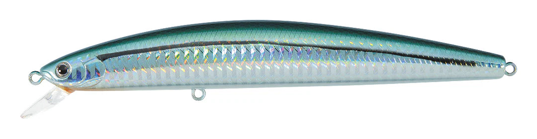 SP MINNOW 15