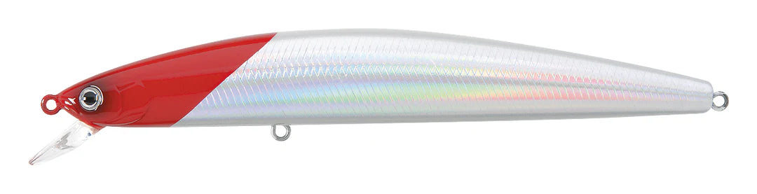 SP MINNOW 15