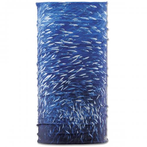 SUN BANDIT FACE MASK