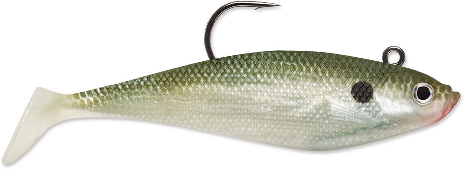 WILDEYE SWIM SHAD