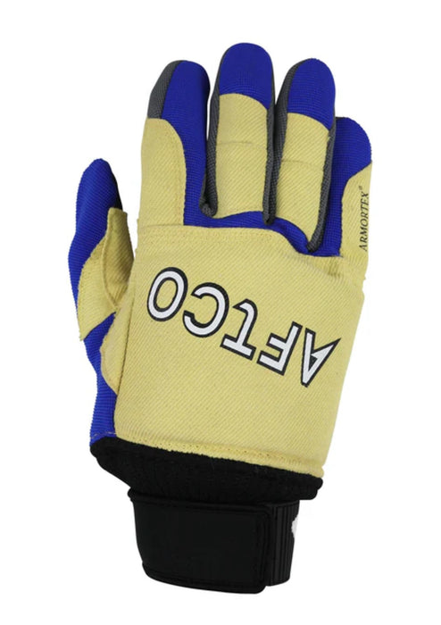 WIRE MAX GLOVES