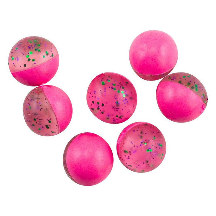 POWERBAIT PWR CLR EGGS FLOATING, Garlic