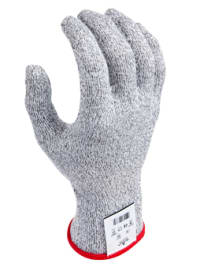 CUT RESISTANT GLOVE, 234X