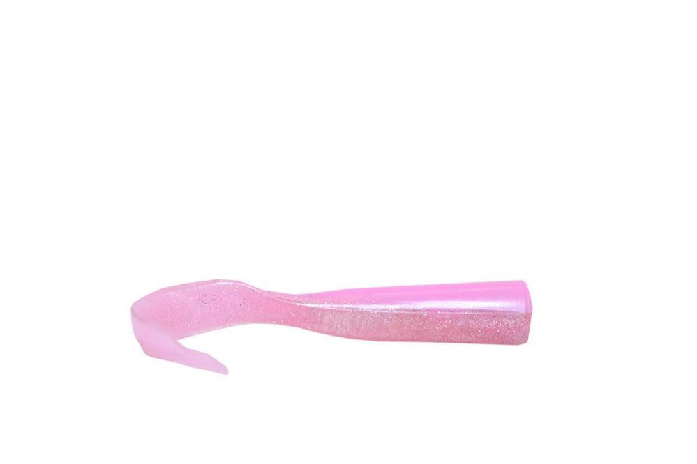 PINK SILVER / 1.5oz, 8"