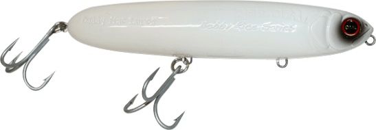 Bobby Rice Series RD JR