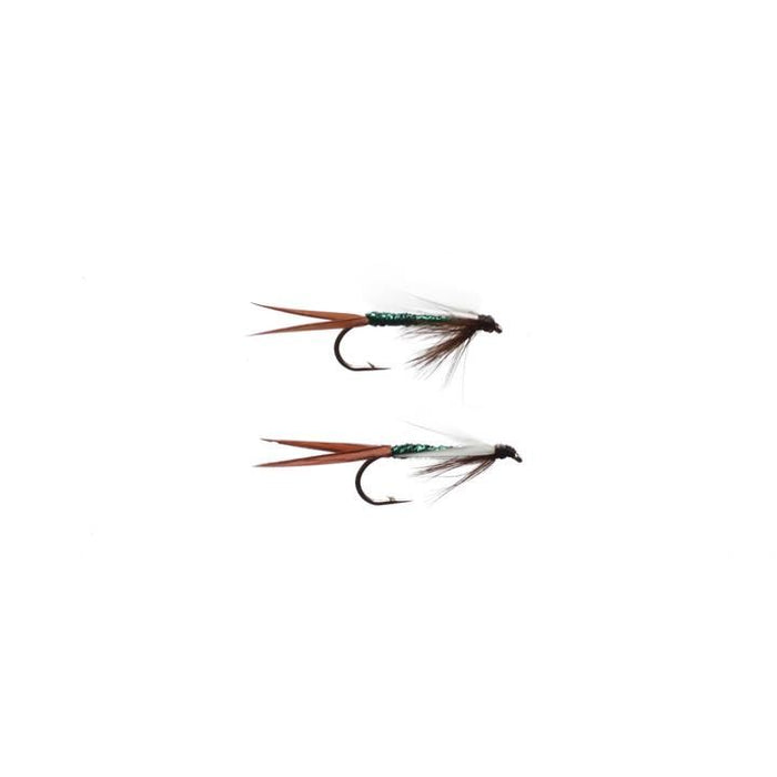 PRINCE NYMPH FLY 2pk