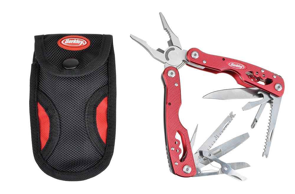FISHING MULTI-TOOL