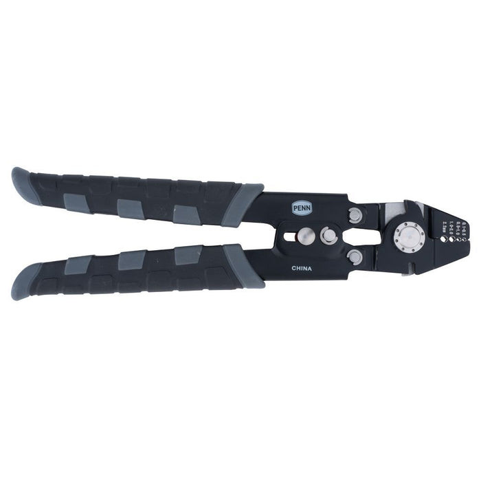 PENN LEADER CRIMPING TOOL
