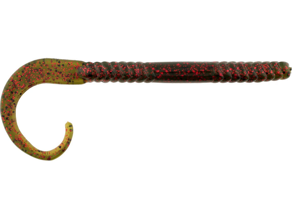 RIBBON TAIL 7" 12-pk