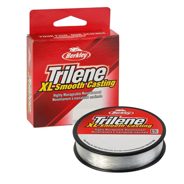 TRILENE PONY SPOOL XL 110yd
