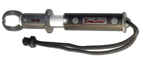 15 LB. ECONO SCALE - LIPPER