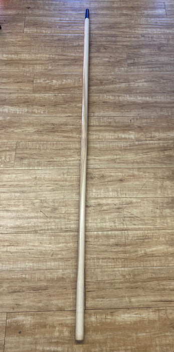 6 ft. REPLACEMENT HANDLE