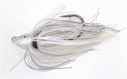 GOAT SWIM JIG