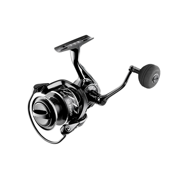 OSPREY REEL CE