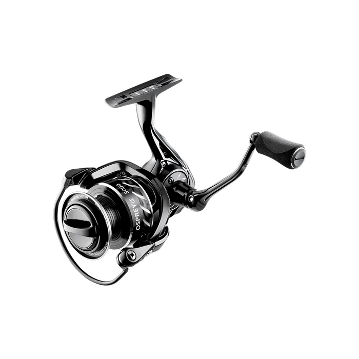 OSPREY REEL CE
