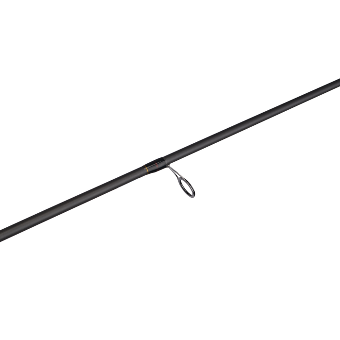 Squadron III INSHORE Spinning