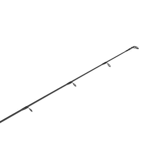 Squadron III INSHORE Spinning