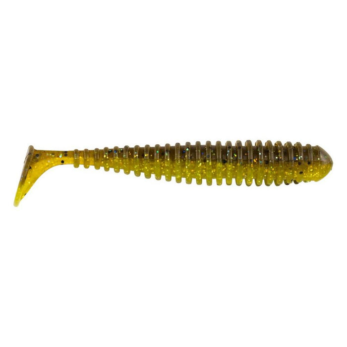 PowerBait Power Swimmer