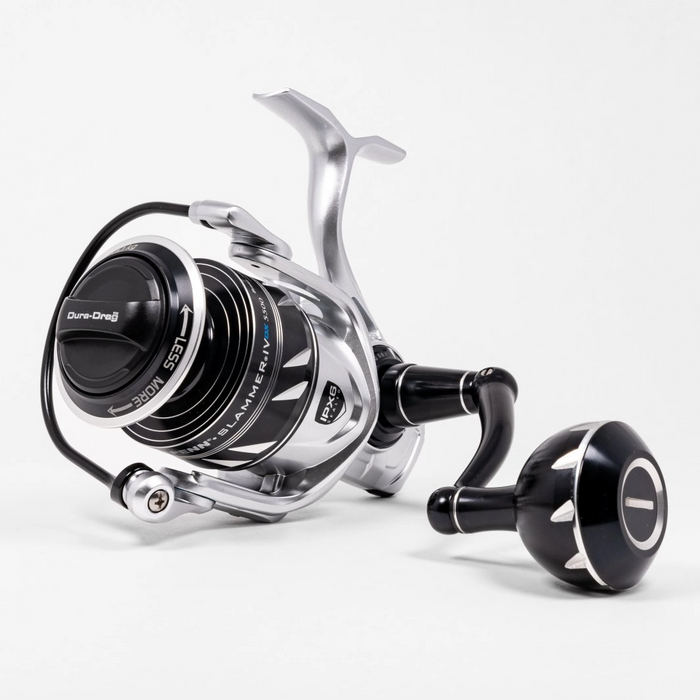 PENN SLAMMER IV DX