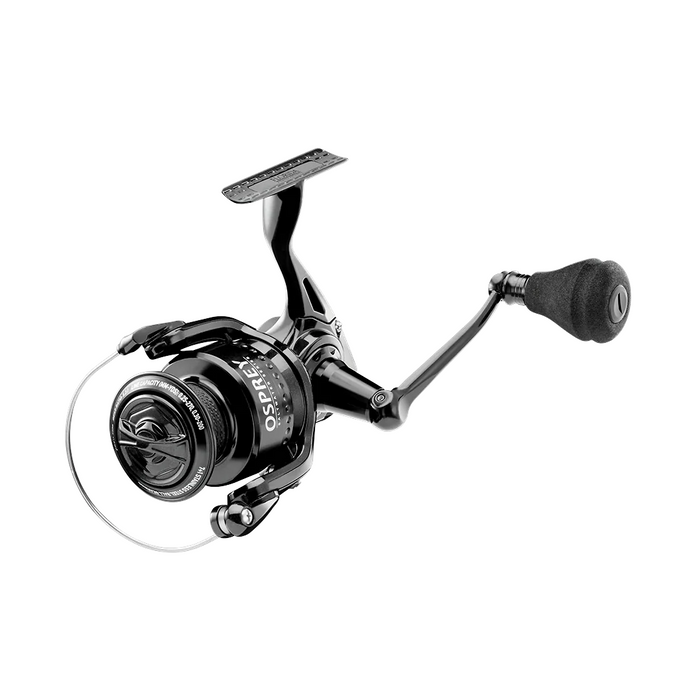 OSPREY REEL SALTWATER SERIES
